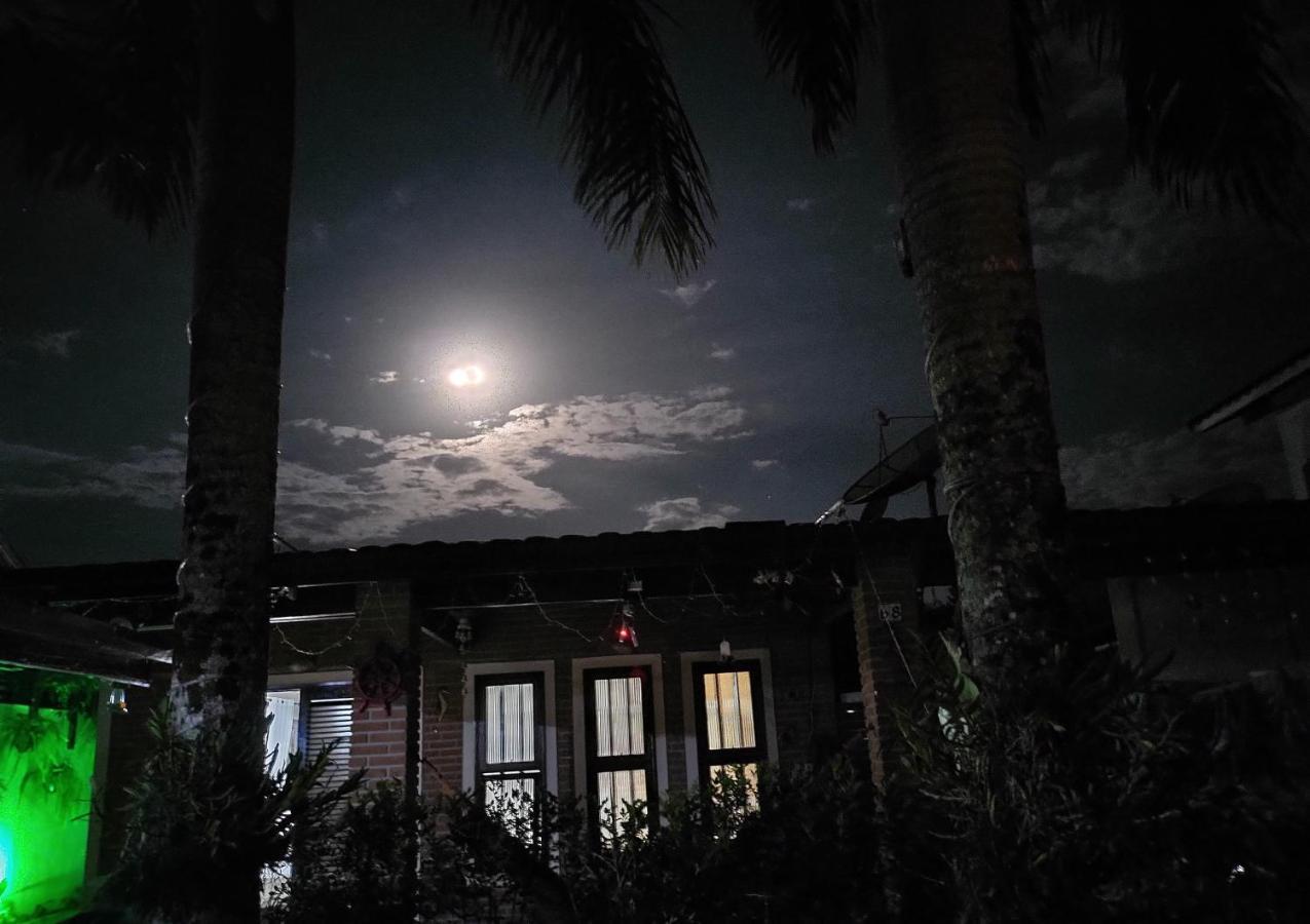 Guest house Lagoinha