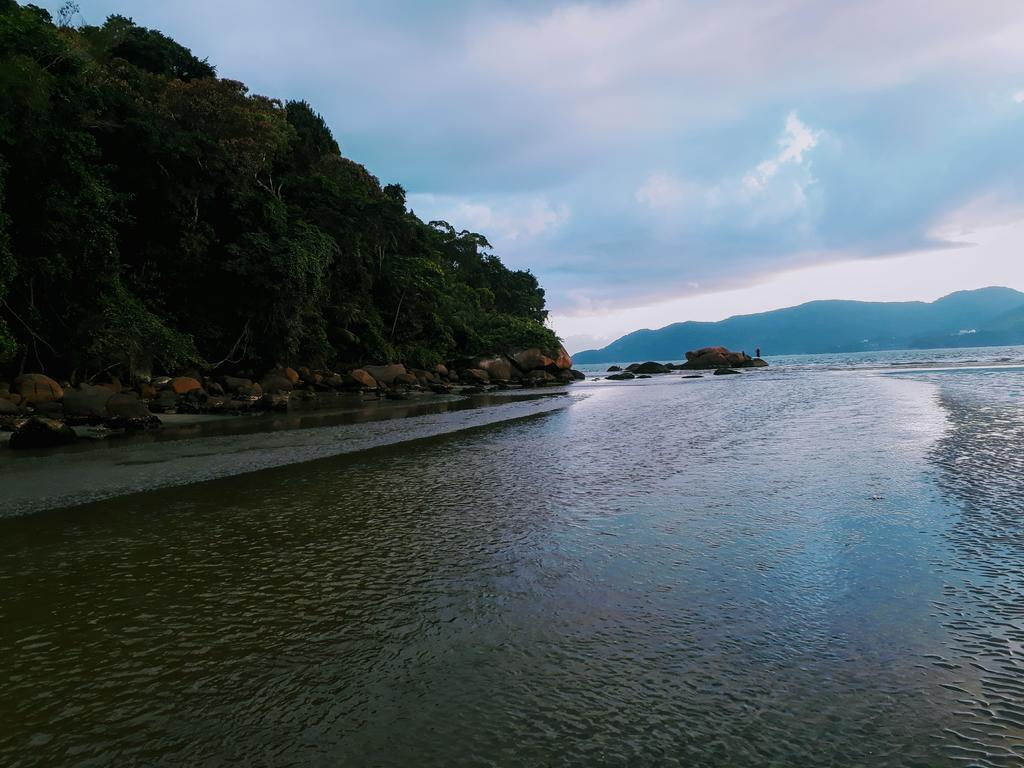 Lagoinha
