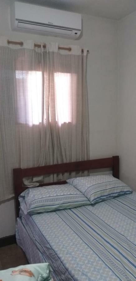 Lagoinha Guest house *