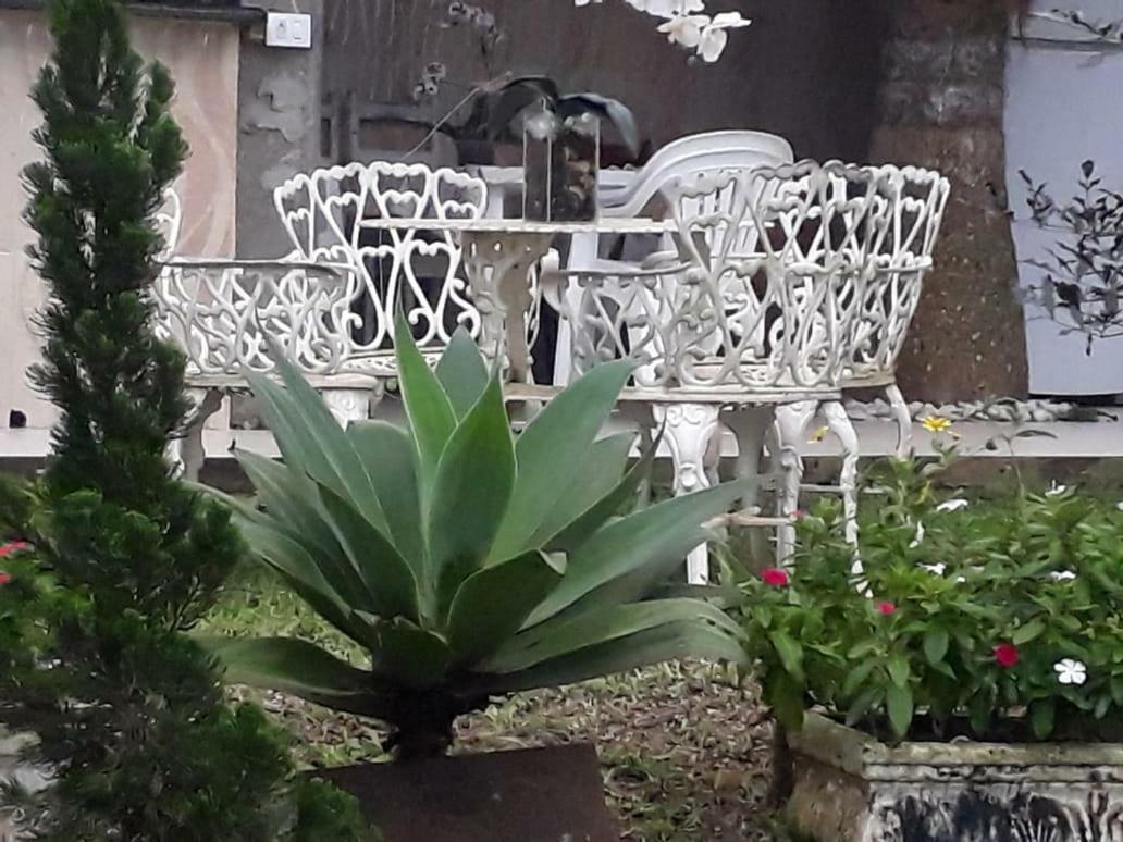 Lagoinha