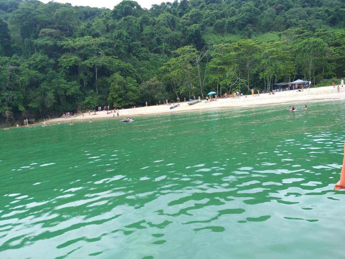 Lagoinha