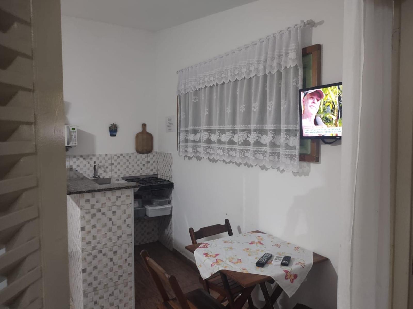Lagoinha