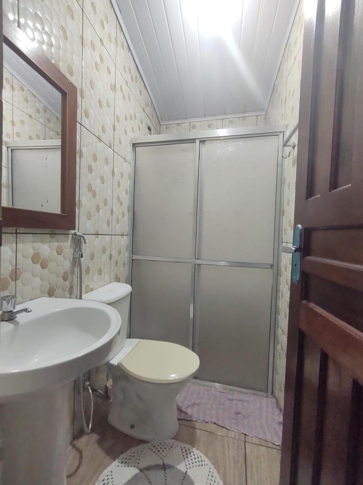Lagoinha