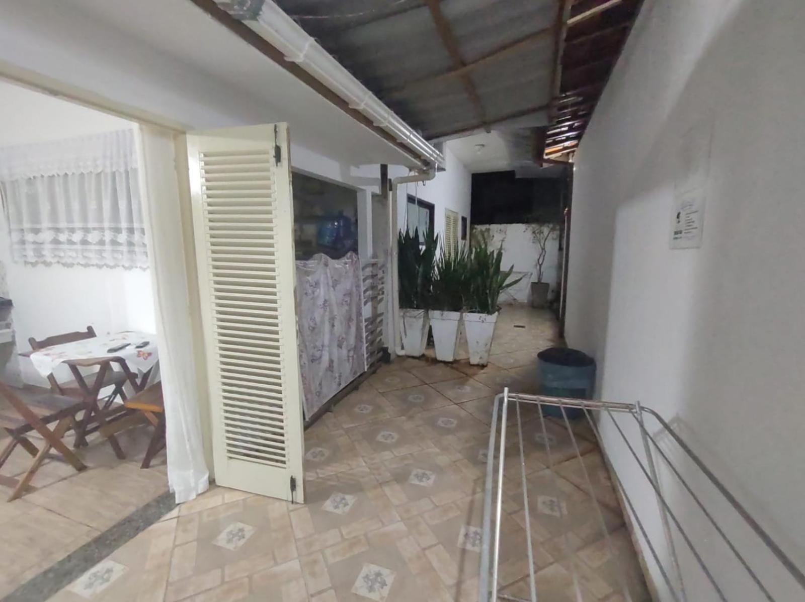 Lagoinha