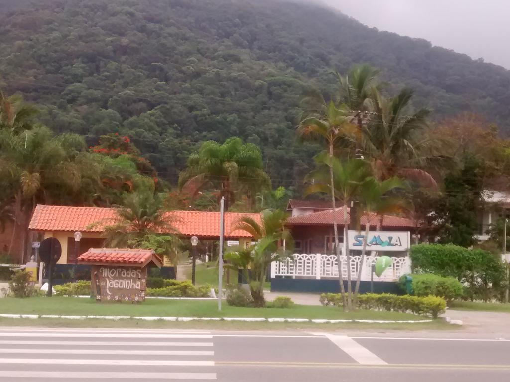 Lagoinha *