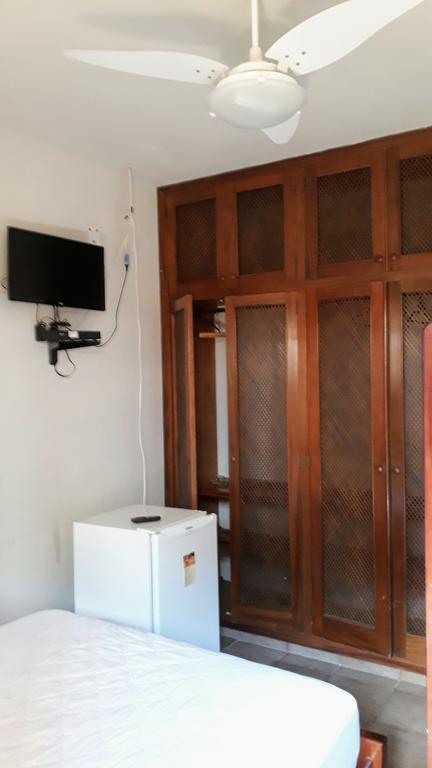 Lagoinha