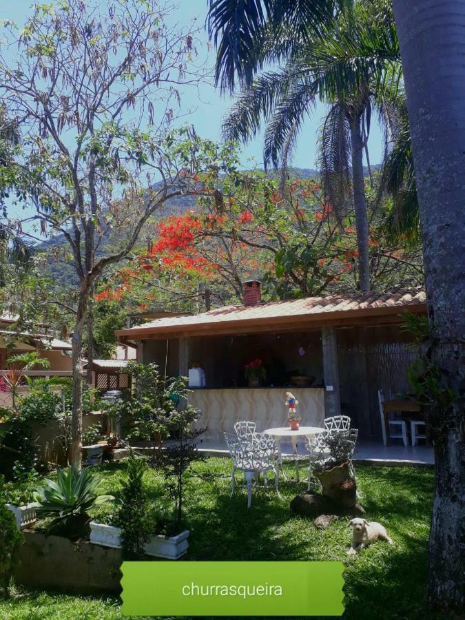 Lagoinha