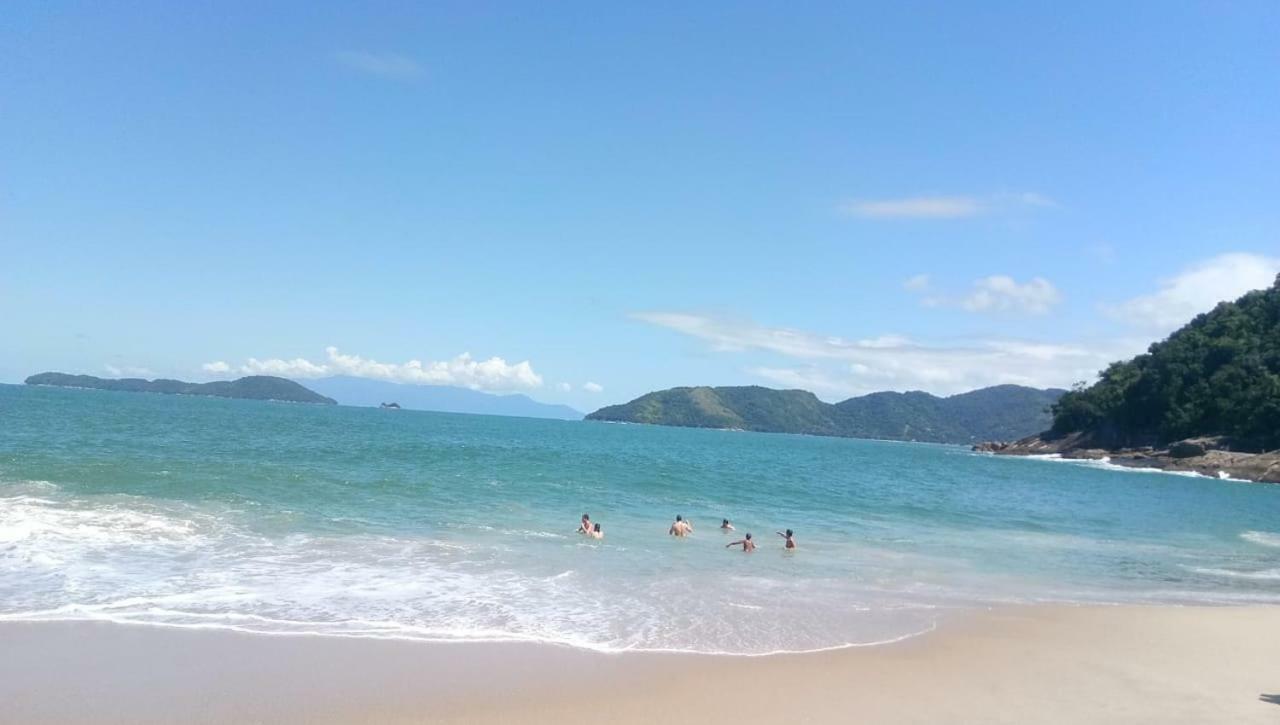 Pensión Lagoinha