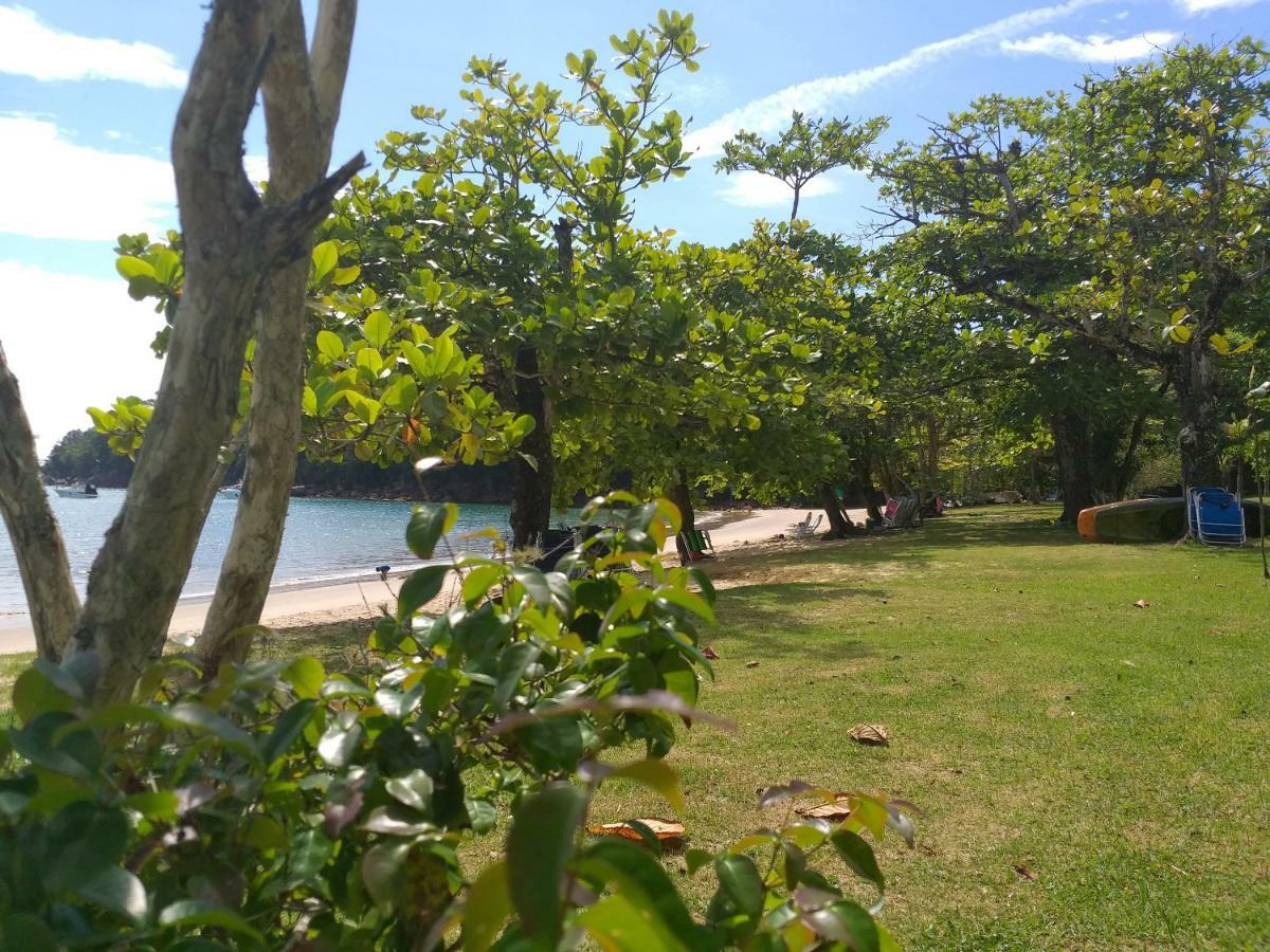Lagoinha *